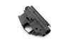 SOVEREIGN AR15 AMBI LOWER RECEIVER & SETS
