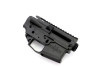 SOVEREIGN AR15 AMBI LOWER RECEIVER & SETS