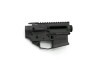 SOVEREIGN AR15 AMBI LOWER RECEIVER & SETS
