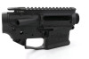 SOVEREIGN AR15 AMBI LOWER RECEIVER & SETS