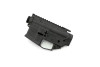 SOVEREIGN AR15 AMBI LOWER RECEIVER & SETS
