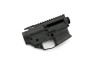 SOVEREIGN AR15 AMBI LOWER RECEIVER & SETS
