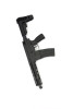 8.25" LR ENLIGHTENED 300BLKOUT PISTOL