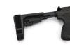8.25" LR ENLIGHTENED 300BLKOUT PISTOL