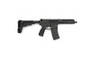 8.25" LR ENLIGHTENED 300BLKOUT PISTOL