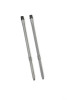 224 VALKYRIE STAINLESS MATCH BARREL 20"