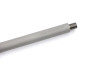 224 VALKYRIE STAINLESS MATCH BARREL 20"