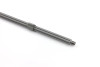 224 VALKYRIE STAINLESS MATCH BARREL 20"