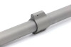 224 VALKYRIE STAINLESS MATCH BARREL 20"
