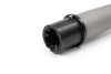 224 VALKYRIE STAINLESS MATCH BARREL 20"