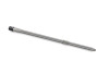 224 VALKYRIE STAINLESS MATCH BARREL 20"