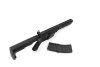 8.25" LR ENLIGHTENED 300BLKOUT SBR