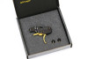 AR GOLD ADJUSTABLE TRIGGERS