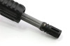 10.25 IN ENLIGHTENED 6.8 SPC PISTOL