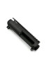 2055 ENLIGHTENED AR-15 UPPER RECEIVER
