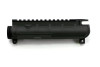 2055 ENLIGHTENED AR-15 UPPER RECEIVER