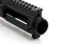 2055 ENLIGHTENED AR-15 UPPER RECEIVER