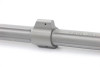 308 WIN STAINLESS MATCH BARREL 18 IN
