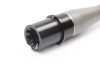 308 WIN STAINLESS MATCH BARREL 18 IN