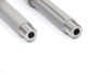 308 WIN STAINLESS MATCH BARREL 18 IN
