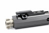 IMPROVED 308 CAM PIN