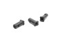 IMPROVED 308 CAM PIN