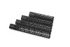 MAGNESIUM HYPER-LIGHT KEYMOD HANDGUARD 308DPMS/SR25
