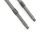 LIGHTWEIGHT STAINLESS MATCH BARREL 13.9