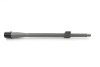LIGHTWEIGHT STAINLESS MATCH BARREL 13.9