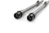 LIGHTWEIGHT STAINLESS MATCH BARREL 13.9