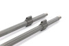 LIGHTWEIGHT STAINLESS MATCH BARREL 13.9