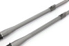 LIGHTWEIGHT STAINLESS MATCH BARREL 13.9
