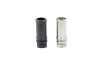 Ti A2 EXTENDED COMP 7.62/6.8