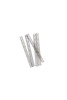 2055 CARBINE BUFFER TUBE
