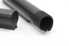 2055 CARBINE BUFFER TUBE