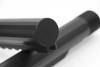 2055 CARBINE BUFFER TUBE