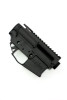 2055 LR ENLIGHTENED AR-15 RECEIVER SET