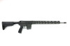 22" 224 VALKYRIE LIGHTWEIGHT RIFLE