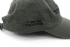 VINTAGE BALL CAP