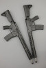 16" 300BLKOUT LR ENLIGHTENED RIFLE