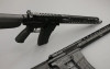 16" 300BLKOUT LR ENLIGHTENED RIFLE