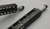 16" 300BLKOUT LR ENLIGHTENED RIFLE