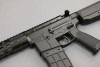 16" 300BLKOUT LR ENLIGHTENED RIFLE
