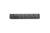 MAGNESIUM HYPER-LIGHT M-LOK HANDGUARD 308DPMS/SR25