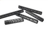 MAGNESIUM HYPER-LIGHT M-LOK HANDGUARD 308DPMS/SR25