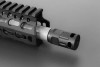 5.56 MICRO BRAKE