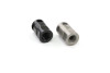 5.56 MICRO BRAKE