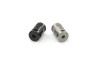 5.56 MICRO BRAKE