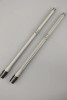 6.5 CREEDMOOR STAINLESS MATCH BARREL 20"