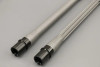 6.5 CREEDMOOR STAINLESS MATCH BARREL 20"